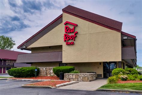 red roof inn near me|red roof inn maine locations.